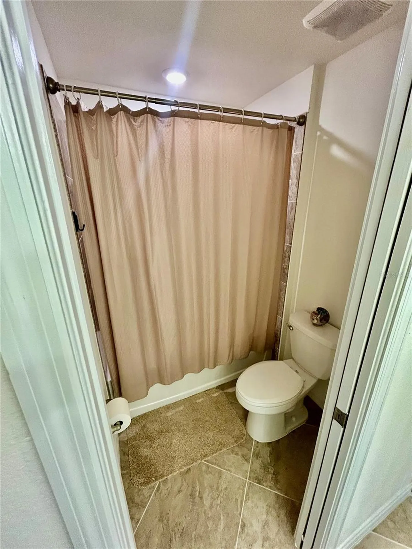 43329 Treadway Drive Punta Gorda FL 33982
