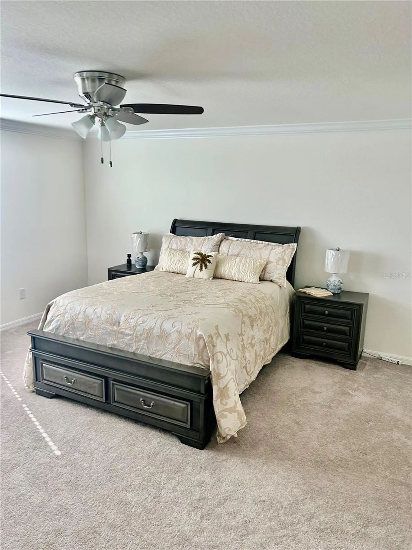 43329 Treadway Drive Punta Gorda FL 33982