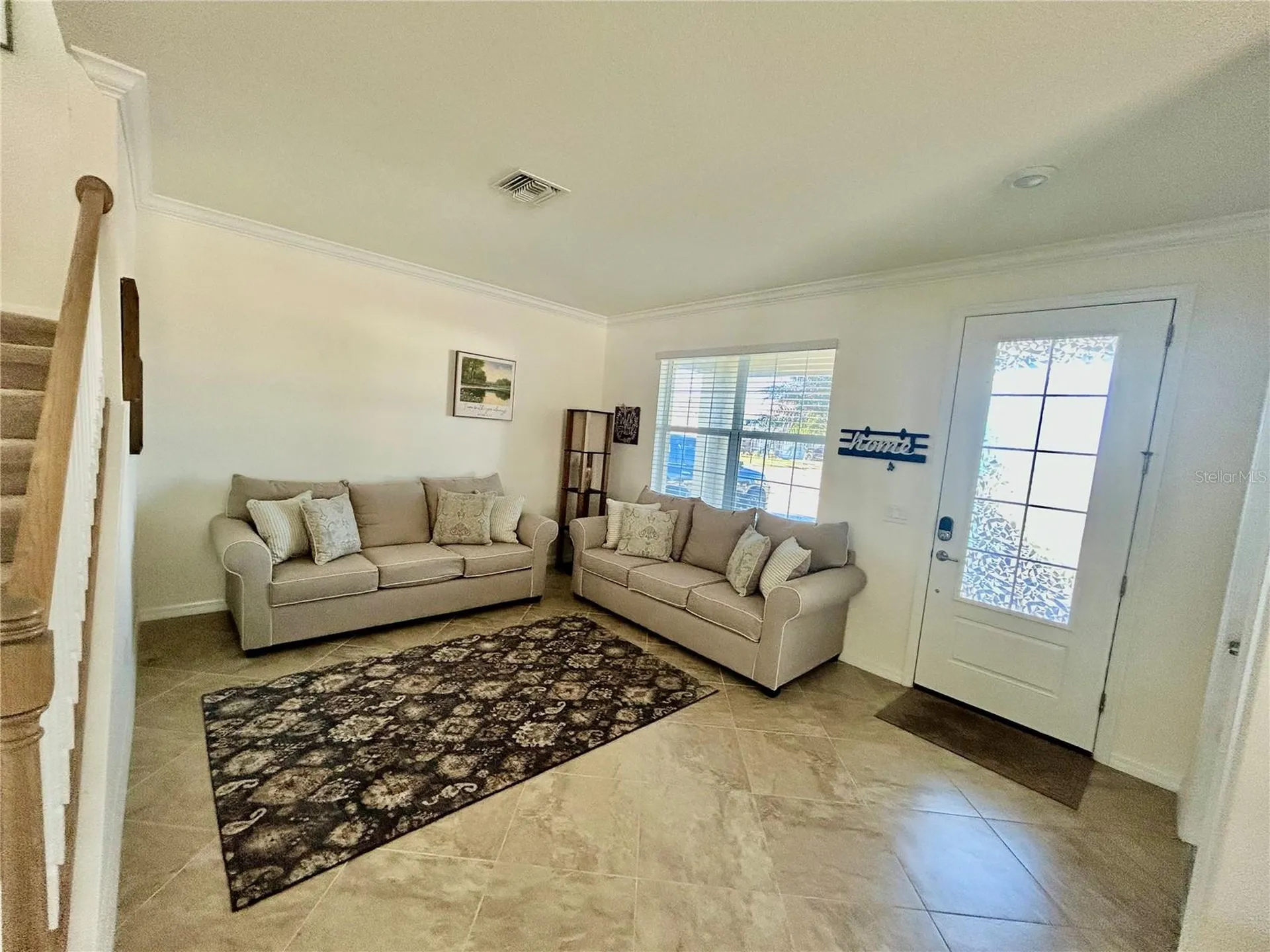 43329 Treadway Drive Punta Gorda FL 33982