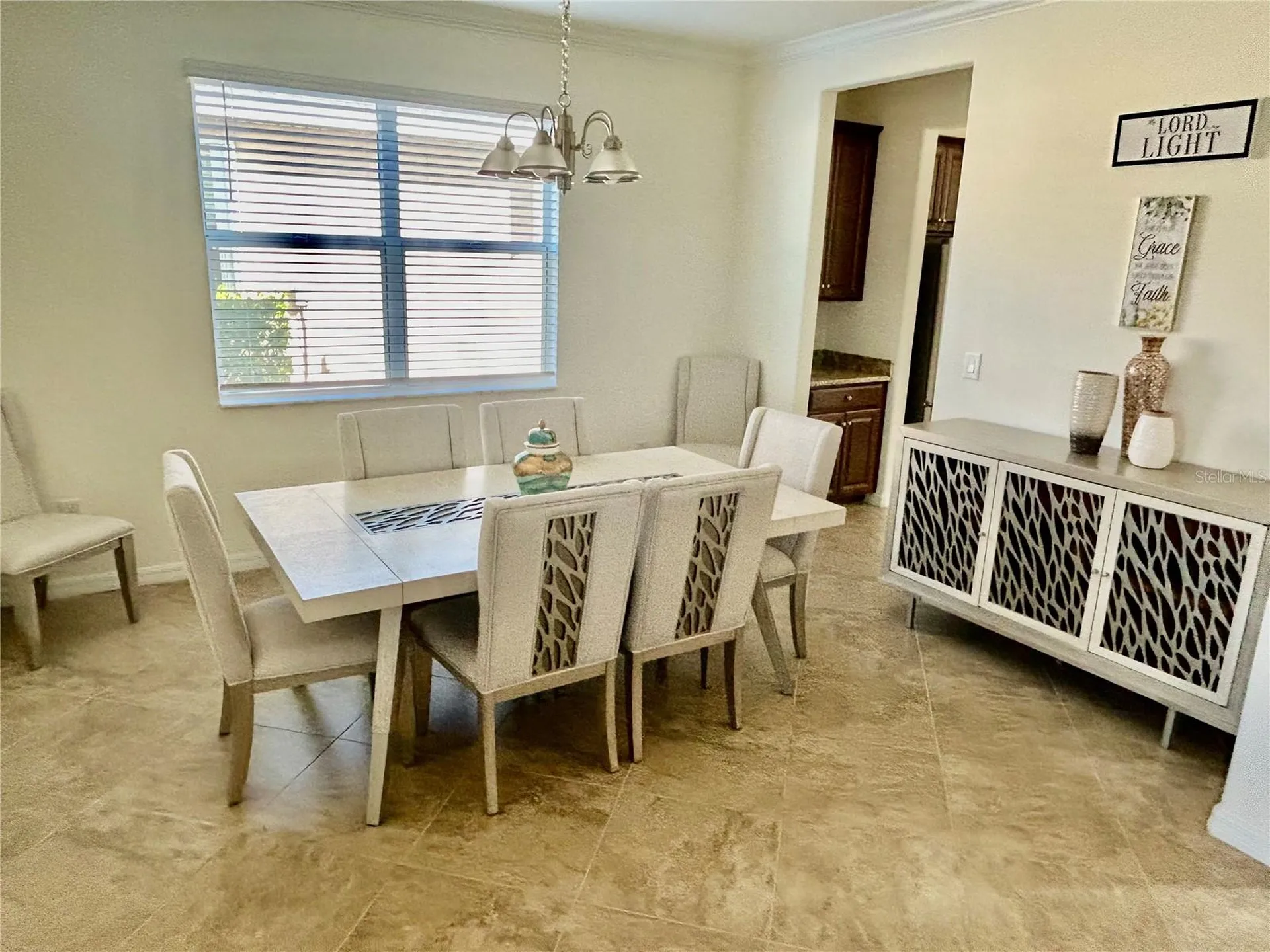 43329 Treadway Drive Punta Gorda FL 33982
