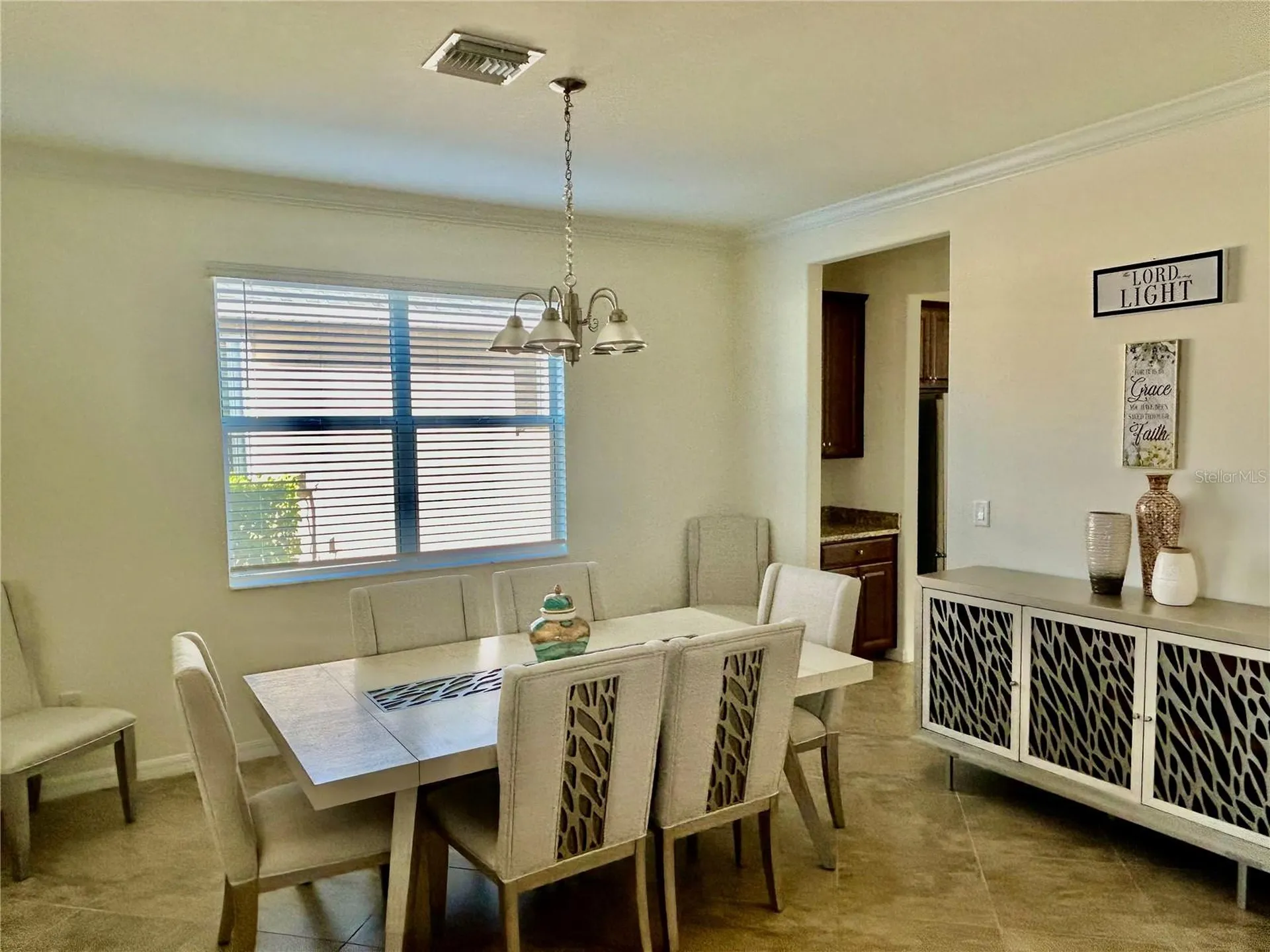 43329 Treadway Drive Punta Gorda FL 33982
