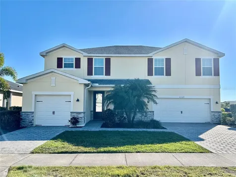 43329 Treadway Drive Punta Gorda FL 33982