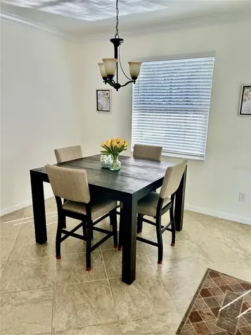 43329 Treadway Drive Punta Gorda FL 33982