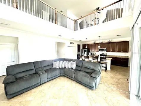 43329 Treadway Drive Punta Gorda FL 33982
