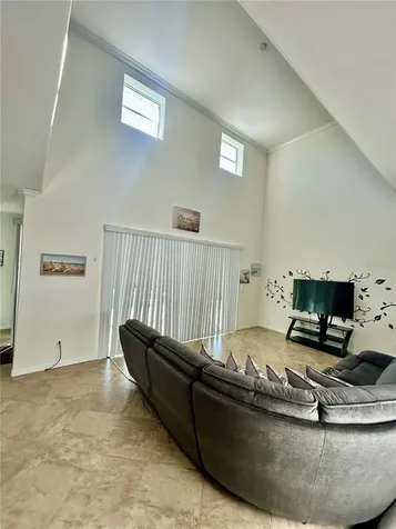 43329 Treadway Drive Punta Gorda FL 33982