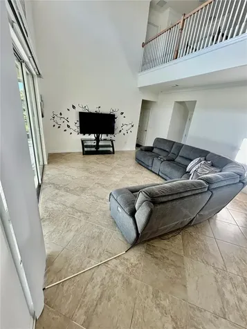 43329 Treadway Drive Punta Gorda FL 33982