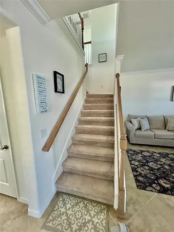 43329 Treadway Drive Punta Gorda FL 33982