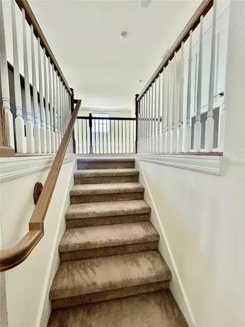 43329 Treadway Drive Punta Gorda FL 33982