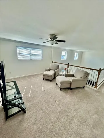 43329 Treadway Drive Punta Gorda FL 33982