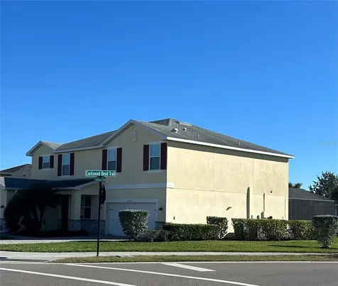 43329 Treadway Drive Punta Gorda FL 33982