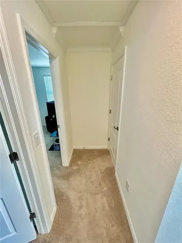 43329 Treadway Drive Punta Gorda FL 33982