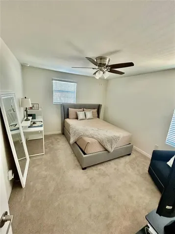 43329 Treadway Drive Punta Gorda FL 33982