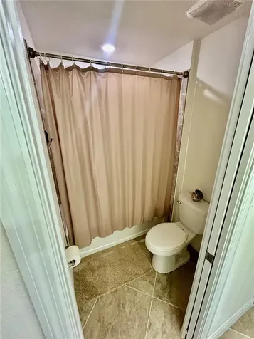 43329 Treadway Drive Punta Gorda FL 33982