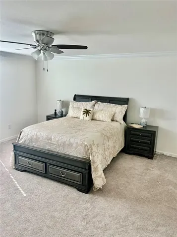 43329 Treadway Drive Punta Gorda FL 33982