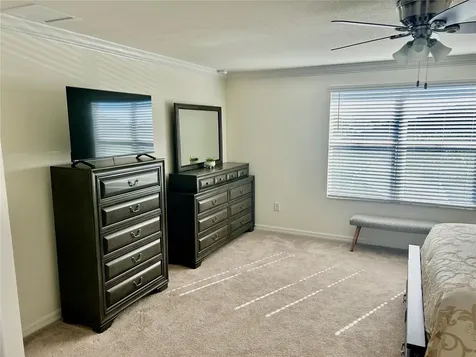 43329 Treadway Drive Punta Gorda FL 33982