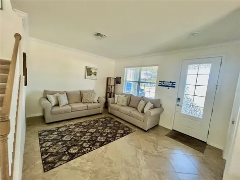 43329 Treadway Drive Punta Gorda FL 33982