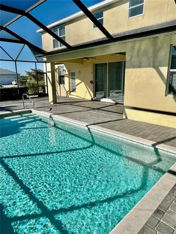 43329 Treadway Drive Punta Gorda FL 33982