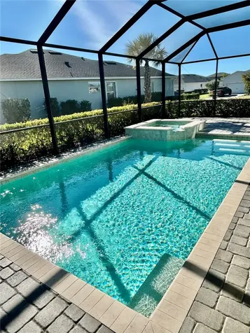 43329 Treadway Drive Punta Gorda FL 33982