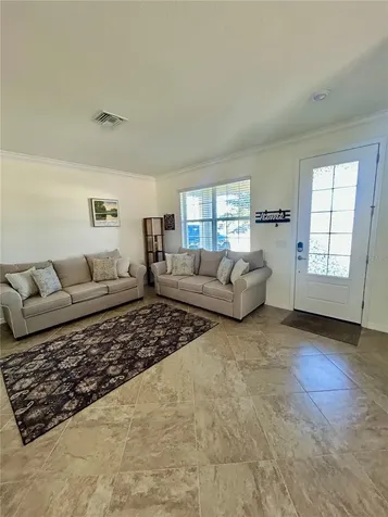 43329 Treadway Drive Punta Gorda FL 33982