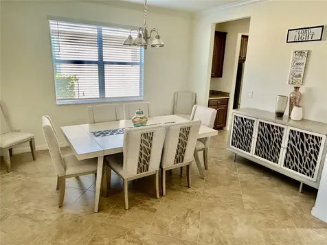 43329 Treadway Drive Punta Gorda FL 33982