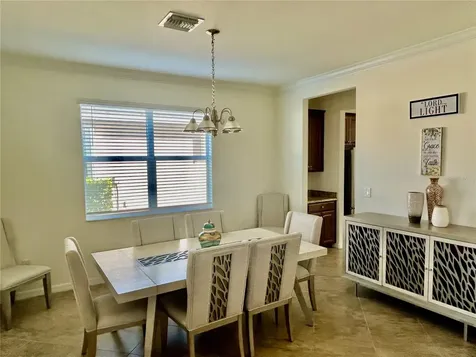 43329 Treadway Drive Punta Gorda FL 33982