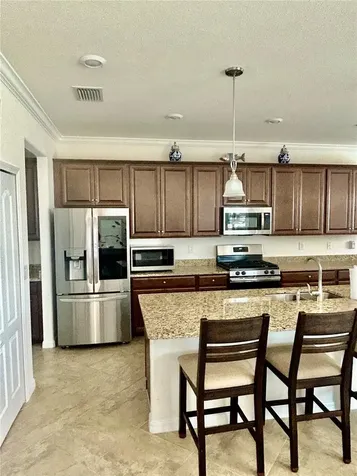 43329 Treadway Drive Punta Gorda FL 33982