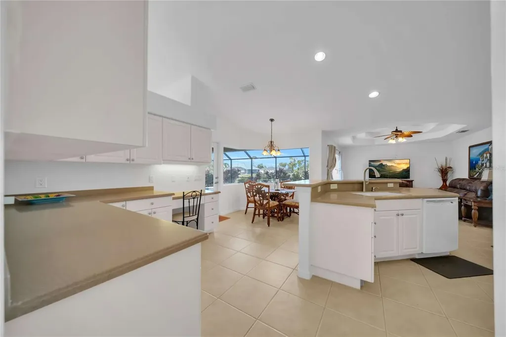 240 White Marsh Lane Rotonda West FL 33947