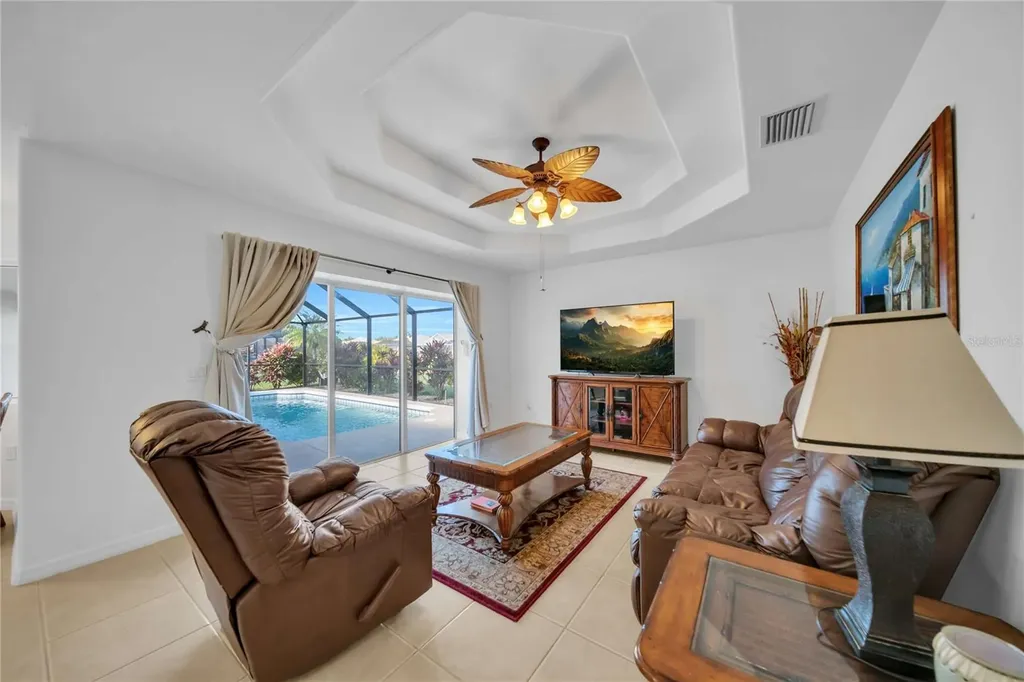 240 White Marsh Lane Rotonda West FL 33947