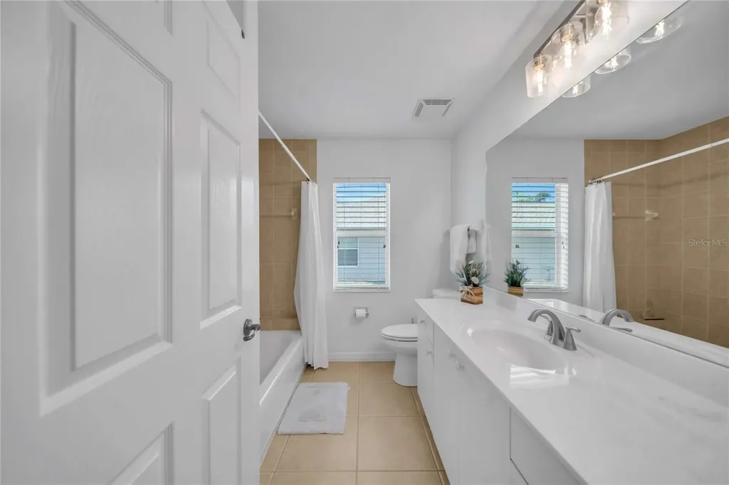 240 White Marsh Lane Rotonda West FL 33947