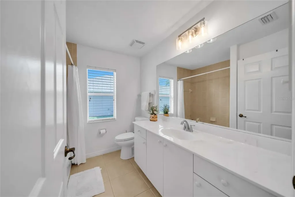 240 White Marsh Lane Rotonda West FL 33947