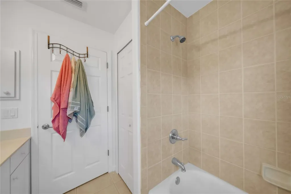 240 White Marsh Lane Rotonda West FL 33947