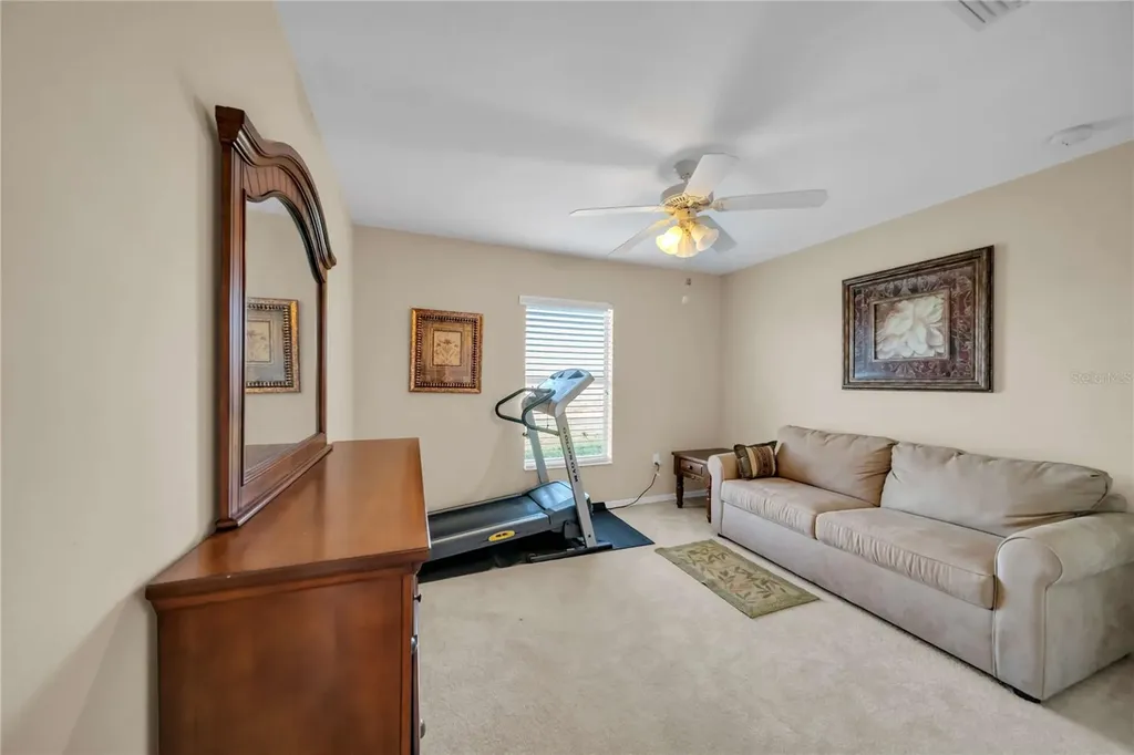 240 White Marsh Lane Rotonda West FL 33947