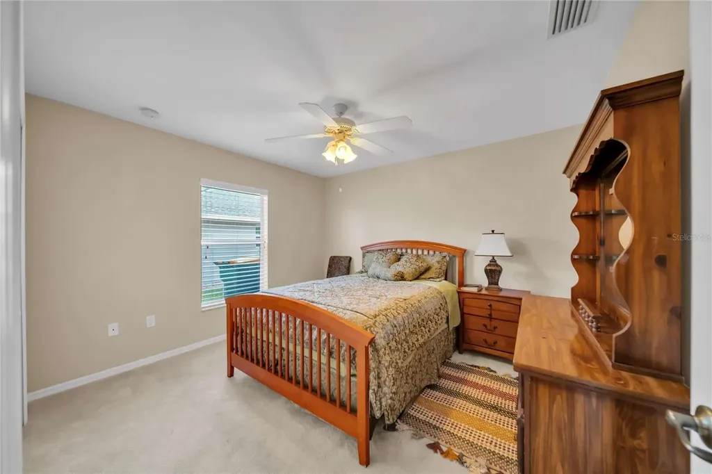 240 White Marsh Lane Rotonda West FL 33947