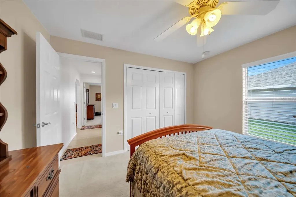 240 White Marsh Lane Rotonda West FL 33947