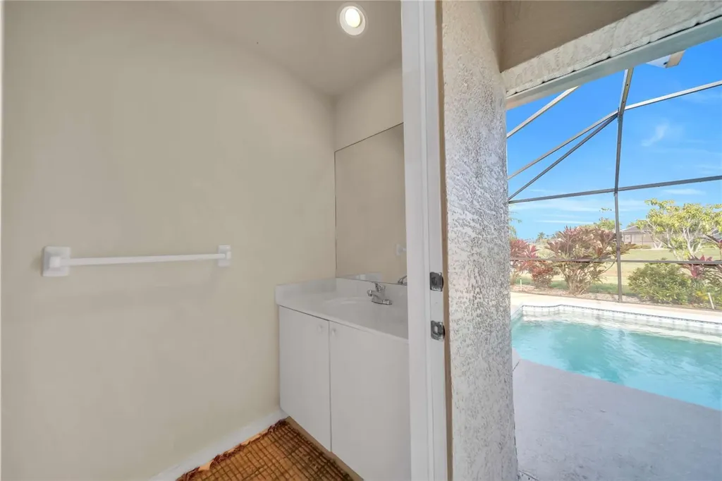240 White Marsh Lane Rotonda West FL 33947