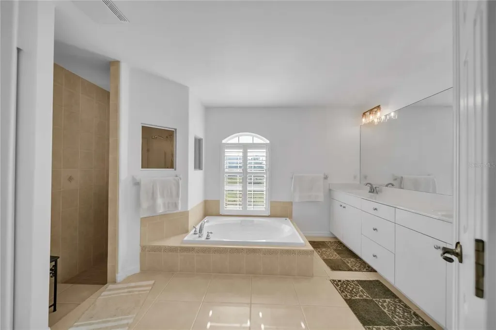 240 White Marsh Lane Rotonda West FL 33947