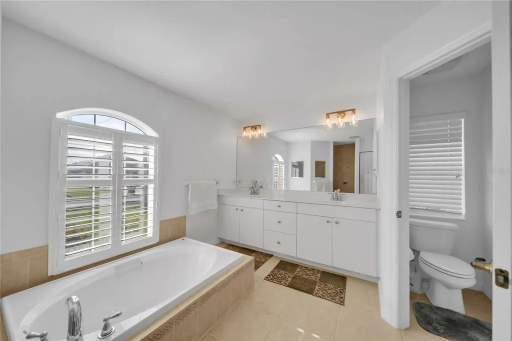 240 White Marsh Lane Rotonda West FL 33947