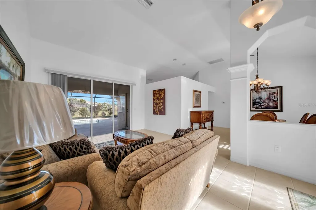 240 White Marsh Lane Rotonda West FL 33947