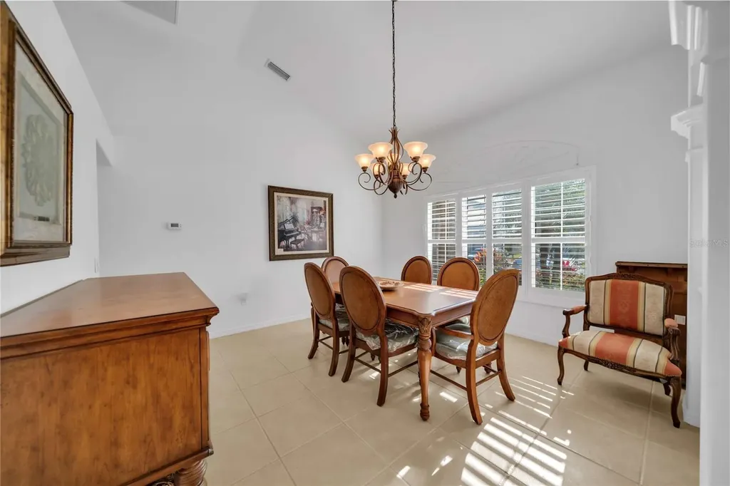 240 White Marsh Lane Rotonda West FL 33947