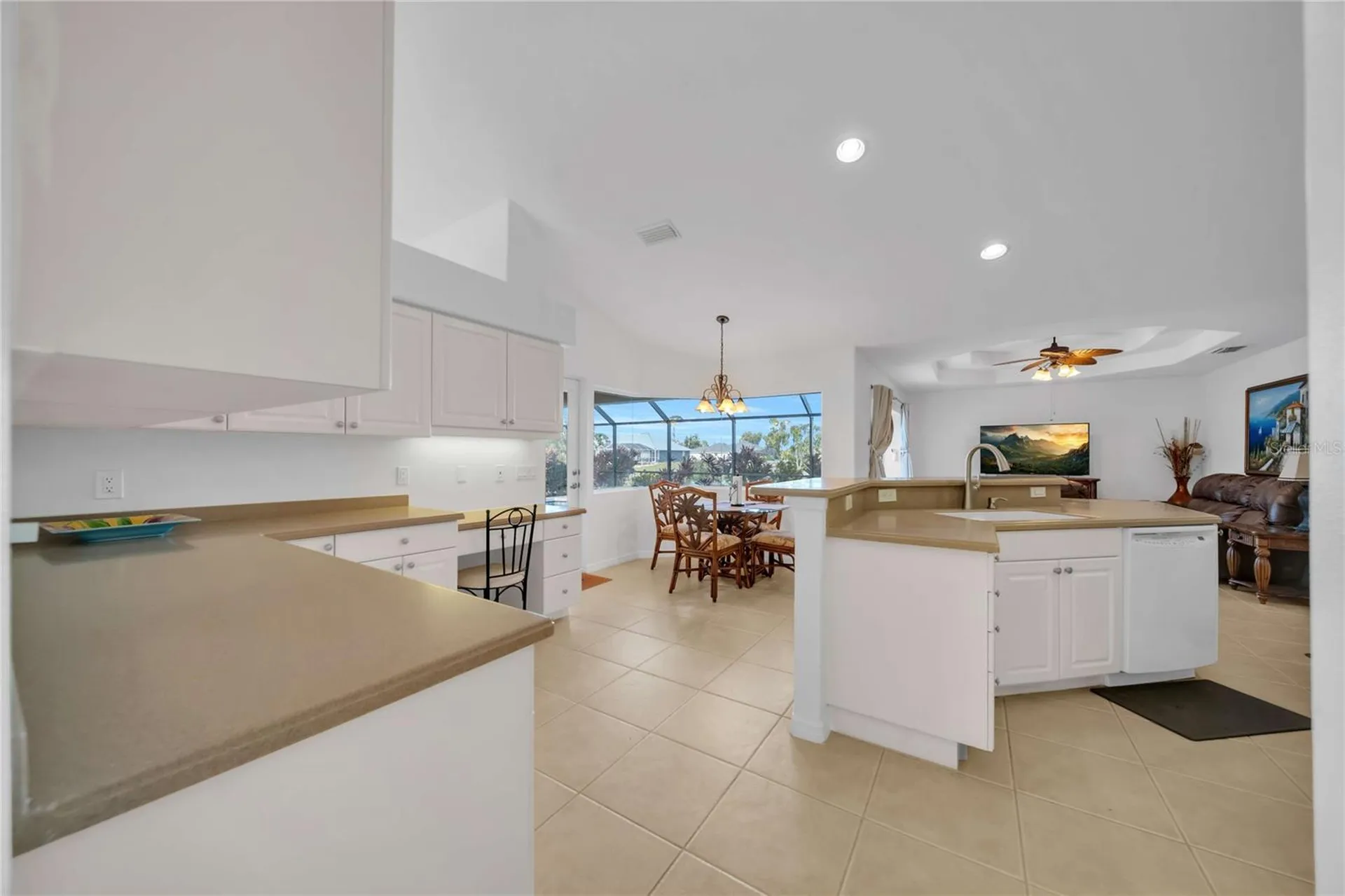 240 White Marsh Lane Rotonda West FL 33947