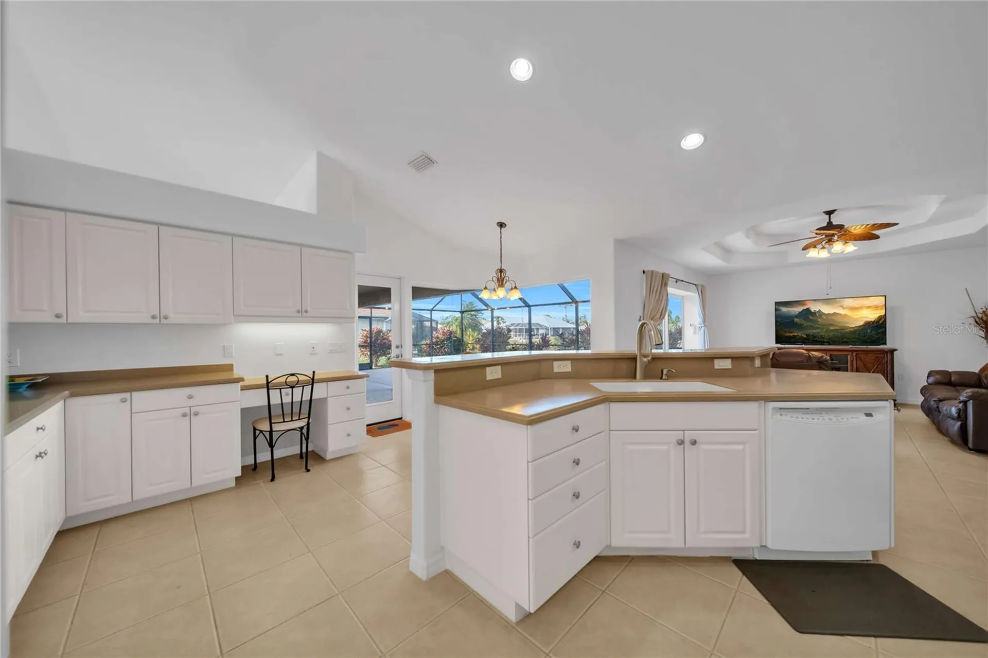 240 White Marsh Lane Rotonda West FL 33947