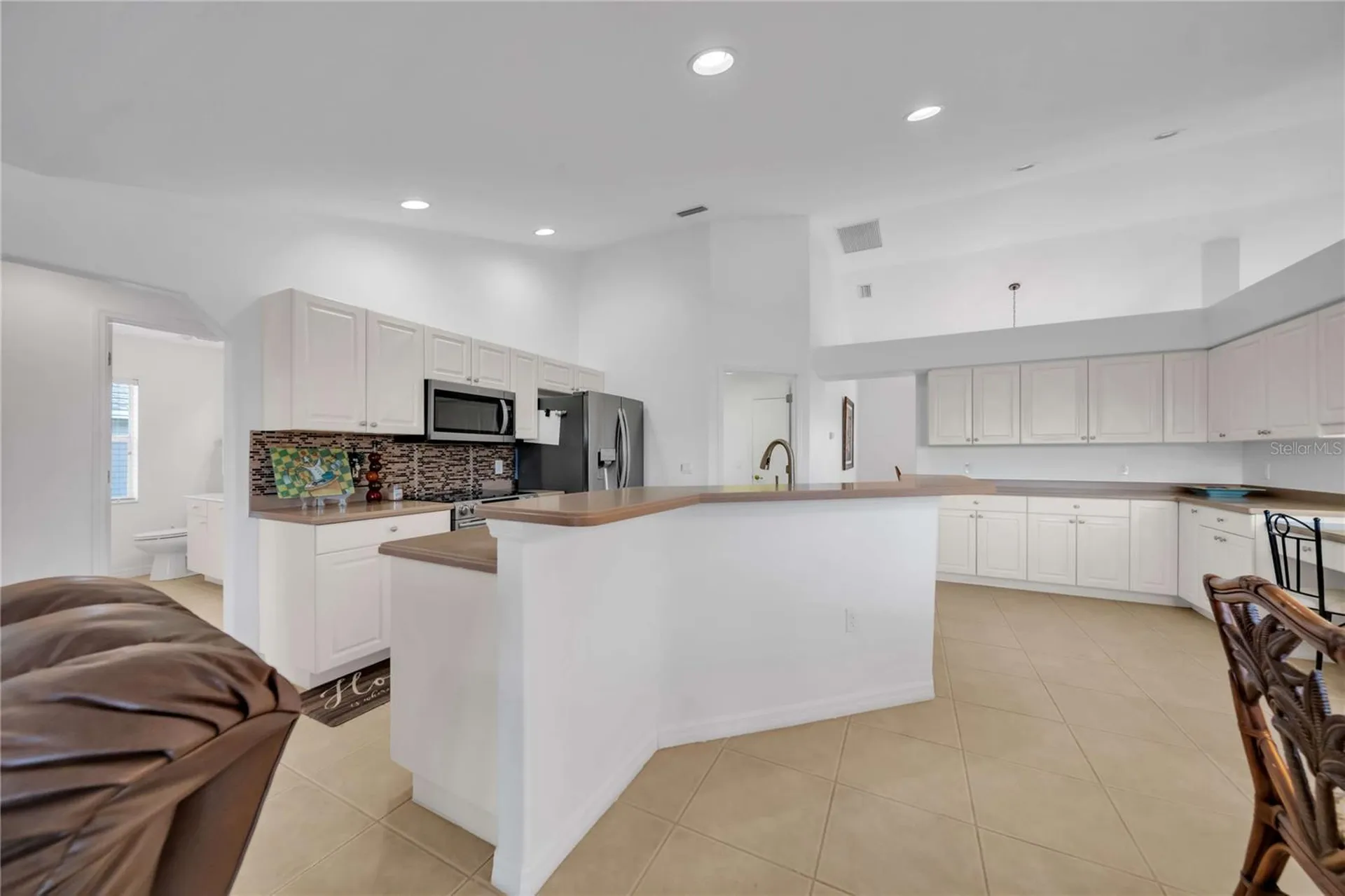 240 White Marsh Lane Rotonda West FL 33947
