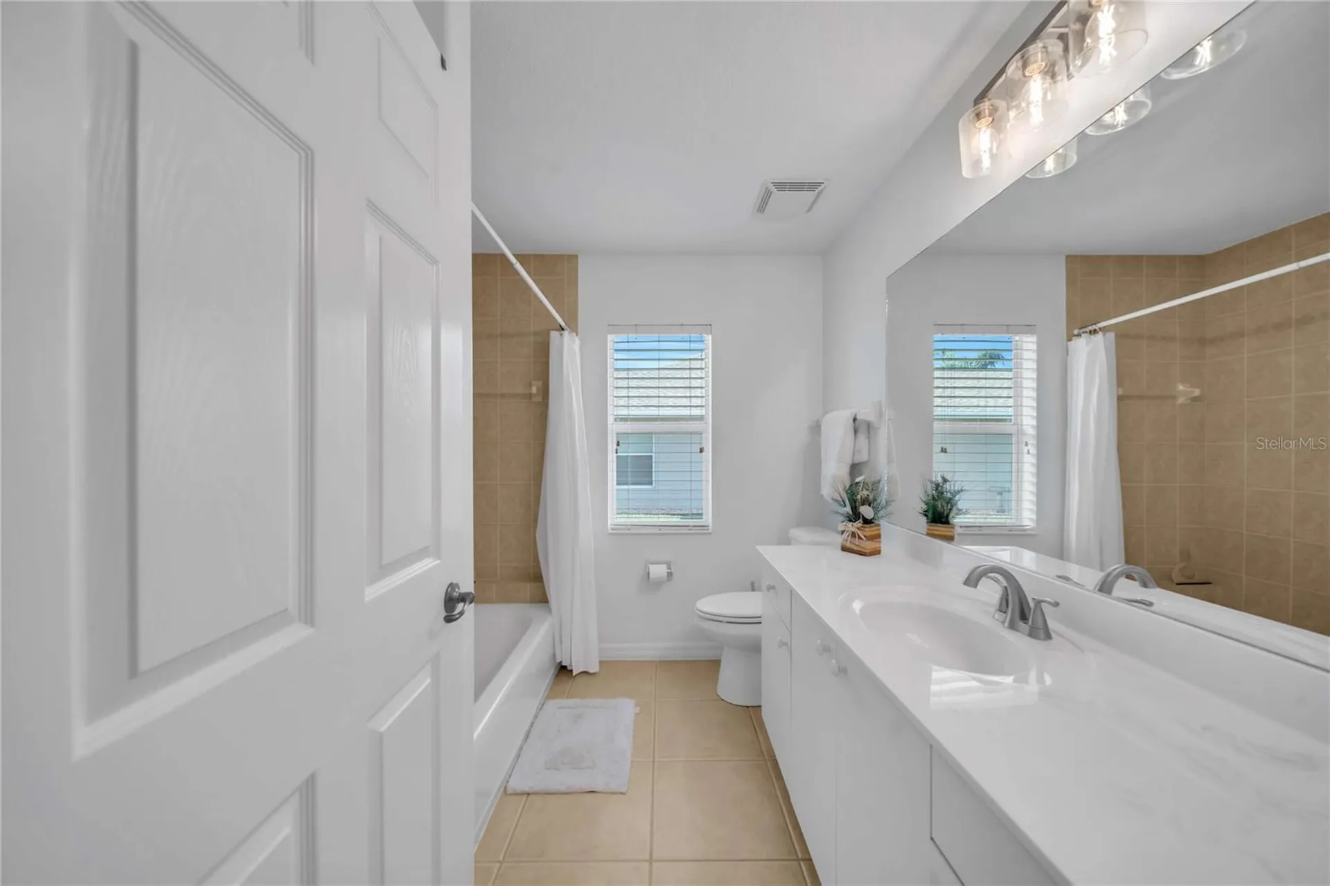 240 White Marsh Lane Rotonda West FL 33947