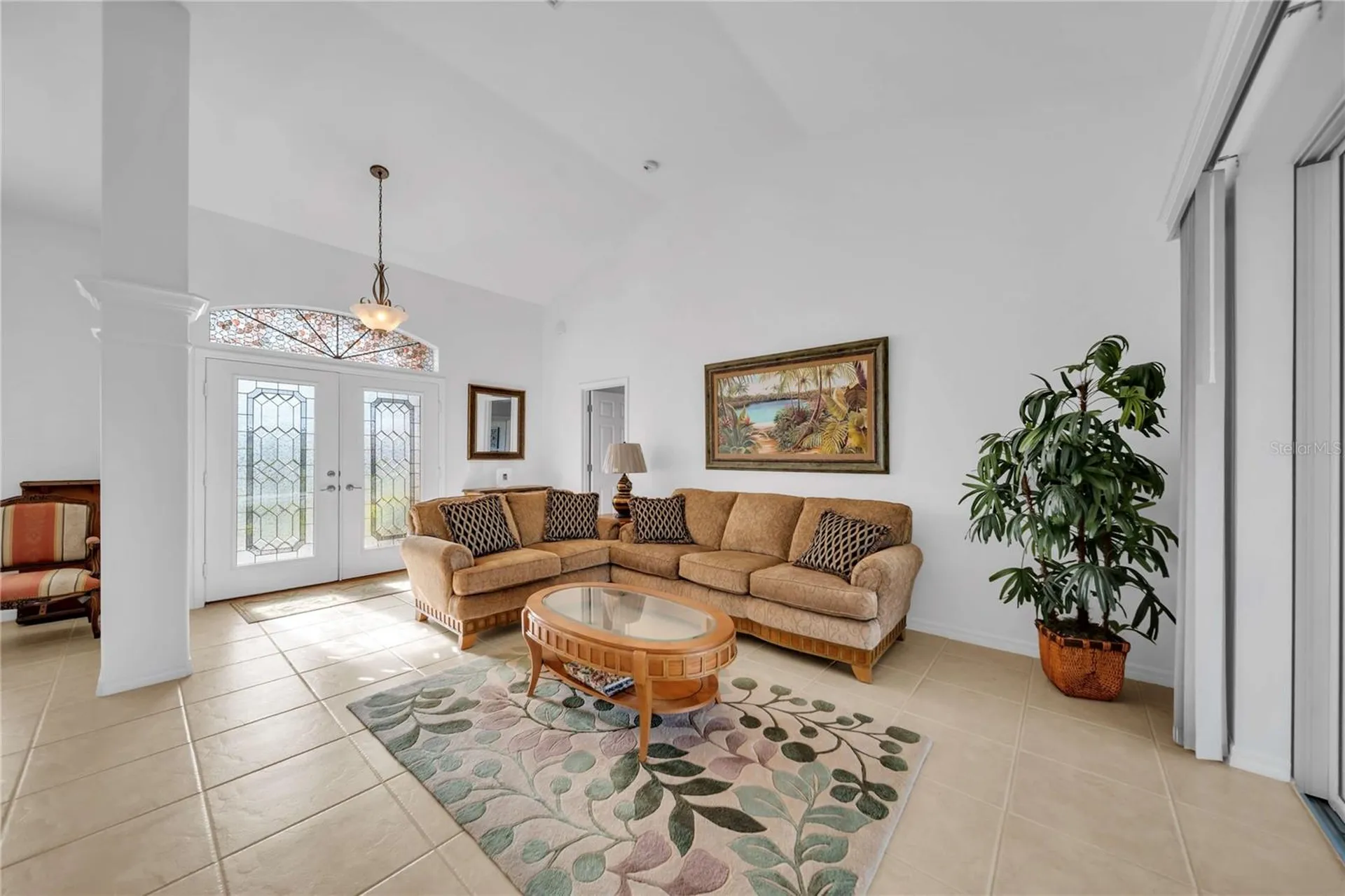 240 White Marsh Lane Rotonda West FL 33947