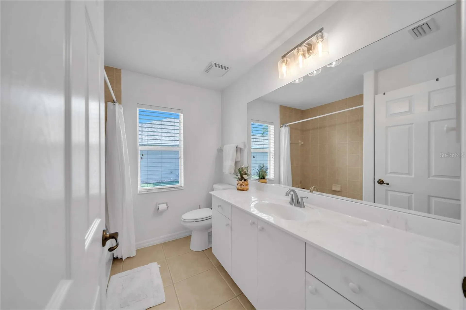 240 White Marsh Lane Rotonda West FL 33947