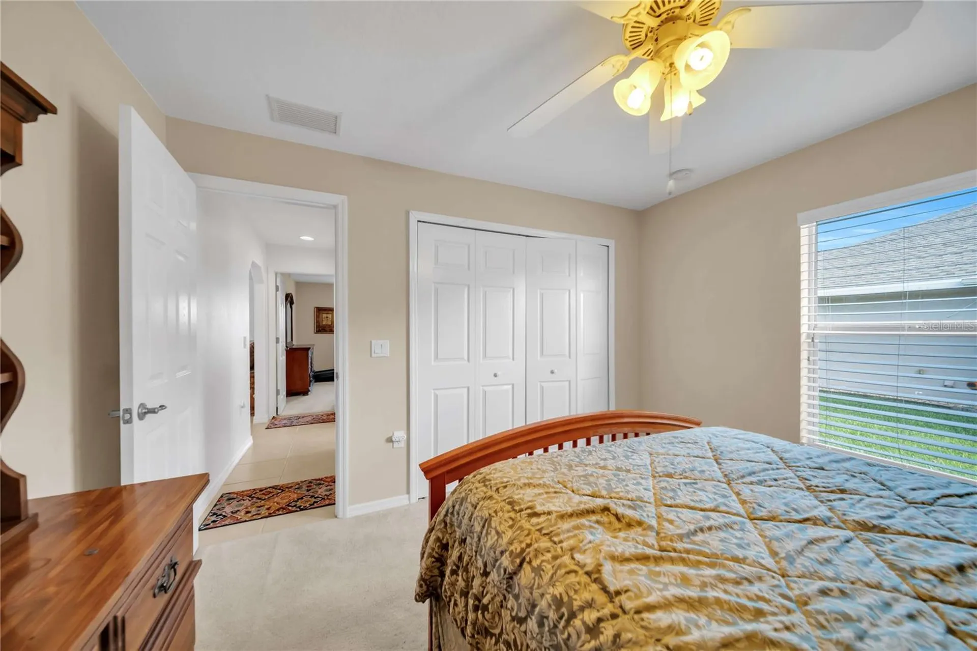 240 White Marsh Lane Rotonda West FL 33947