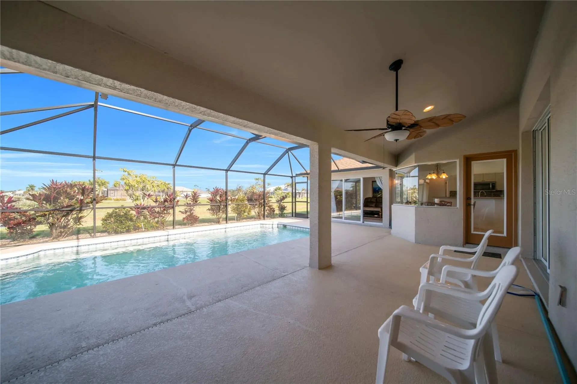 240 White Marsh Lane Rotonda West FL 33947