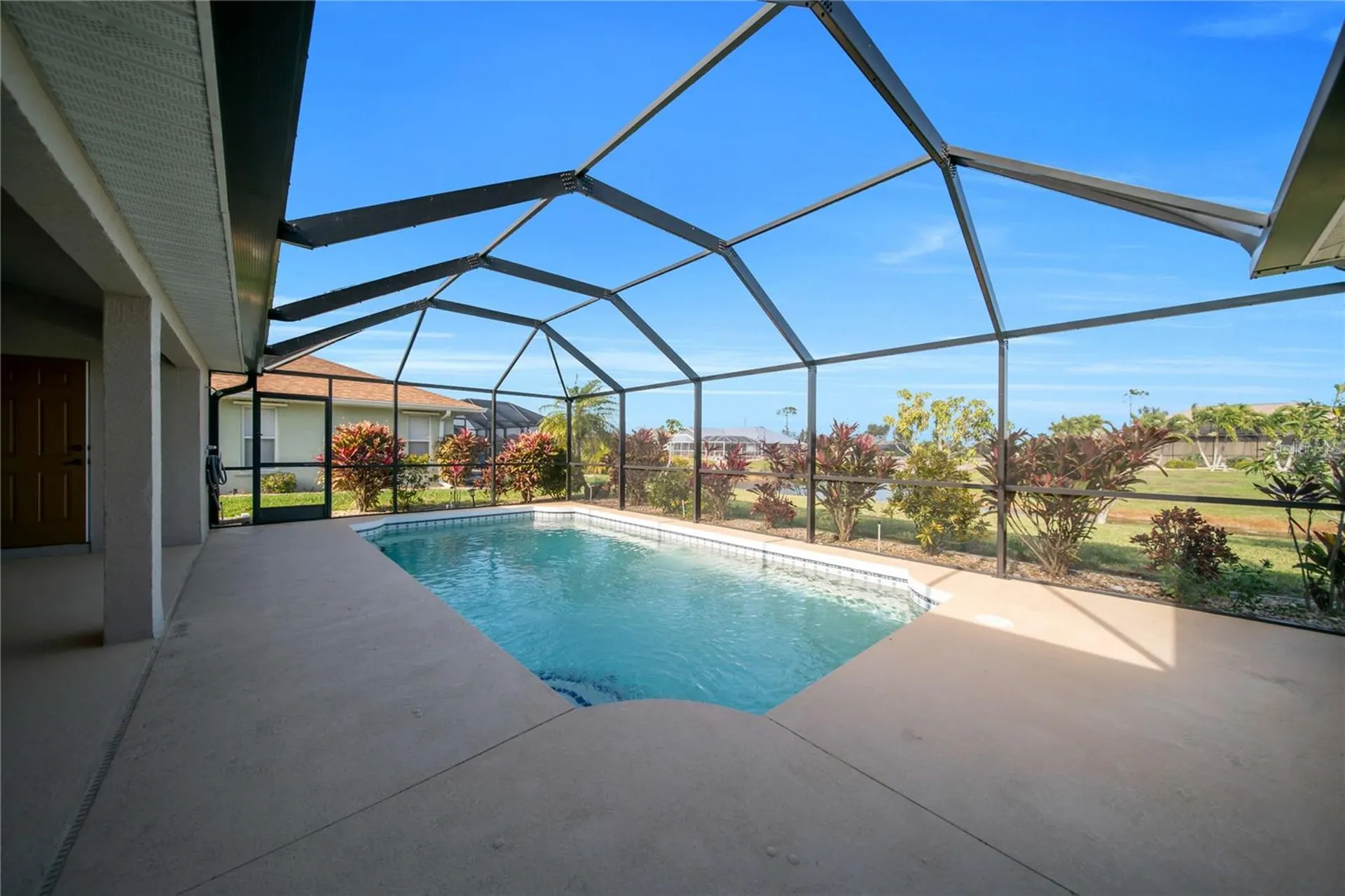 240 White Marsh Lane Rotonda West FL 33947