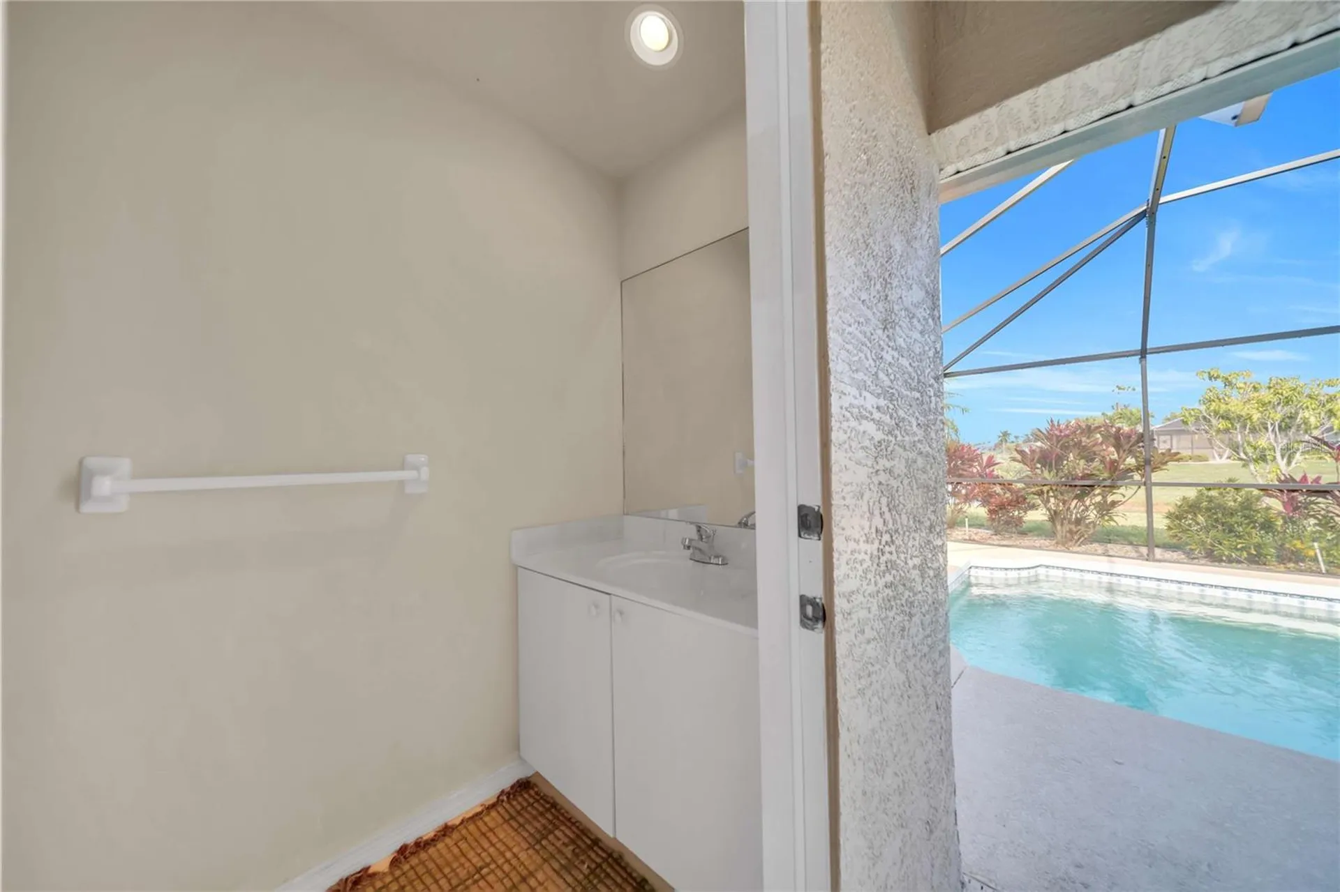 240 White Marsh Lane Rotonda West FL 33947