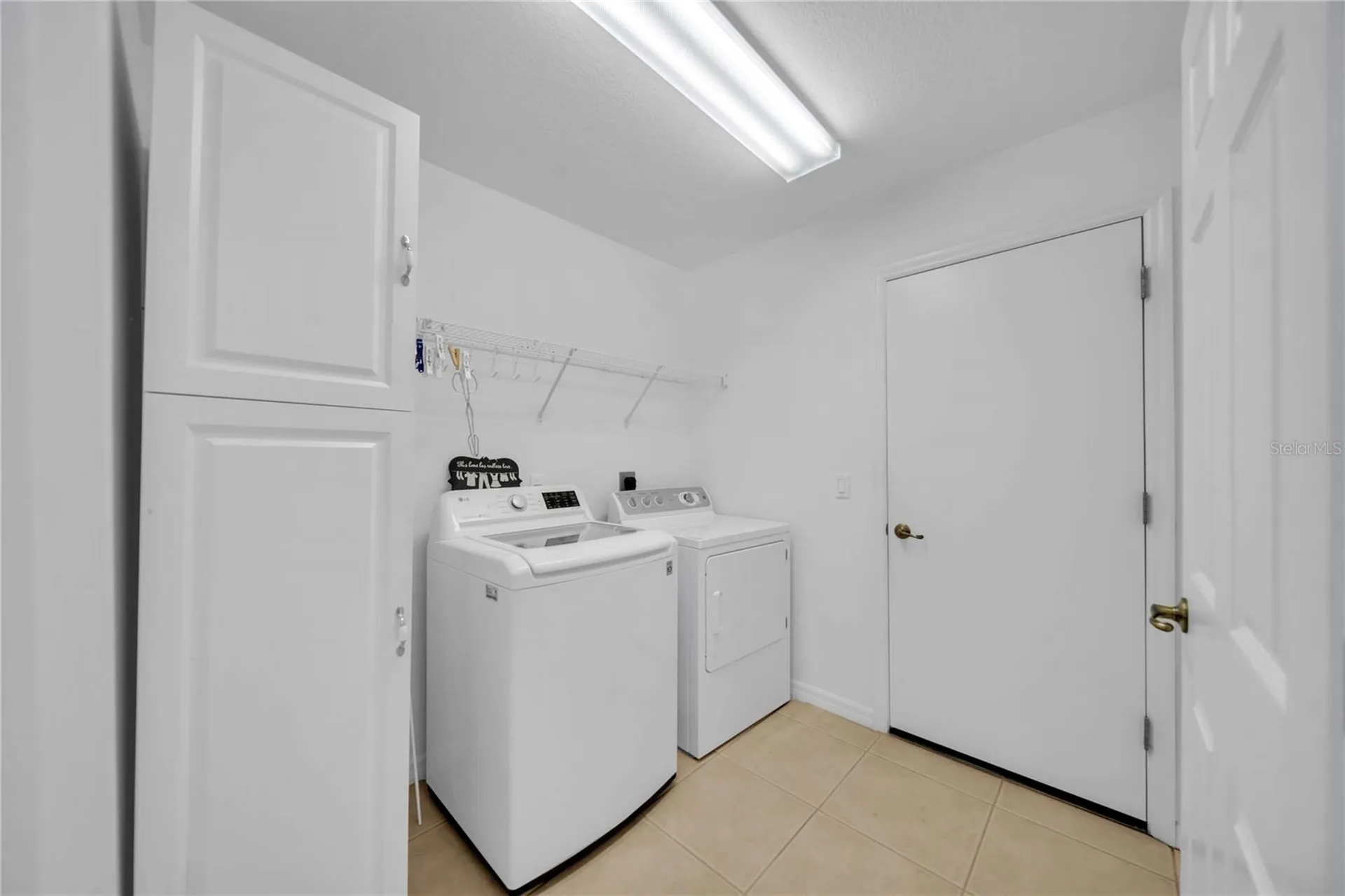 240 White Marsh Lane Rotonda West FL 33947